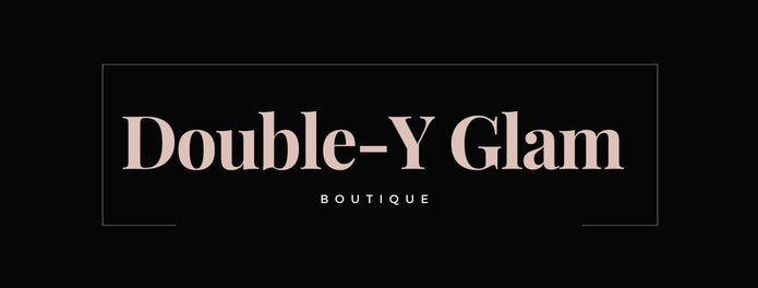 Double-Y Glam