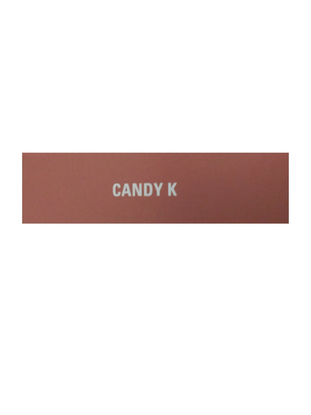 Lip Kit (Candy K)
