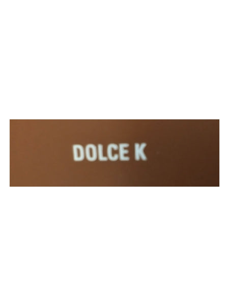 Lip Kit (Dolce K)