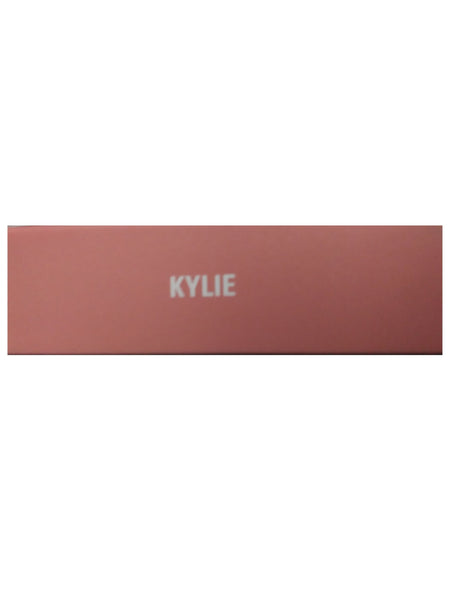 Lip Kit (Kylie)