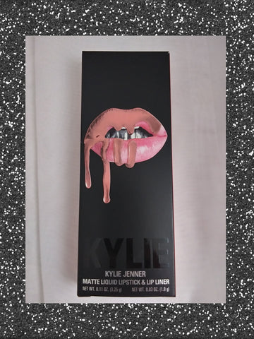 Lip Kit (Kylie)